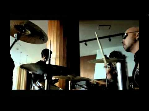 Jota Quest -- Só Hoje - Clipe Oficial