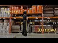 Preparing To Move Ep 1 Grocery Shopping Getting Boxes Sister Duties Furniture Shopping Etc