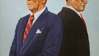 Download lagu Bimbo       Surat Buat Tuan Reagan dan Tuan Andropov mp3