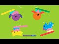 PBS Kids Program Break 2025 KQED