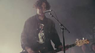 FÖLLAKZOID - "Earth" - Nox Orae 2016