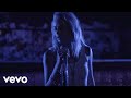 Jade Holland Drive Thru