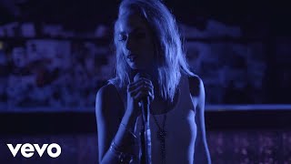 Jade Holland - Drive Thru