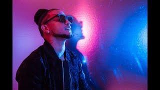 MUJERES - mozart la para ft Jquiles