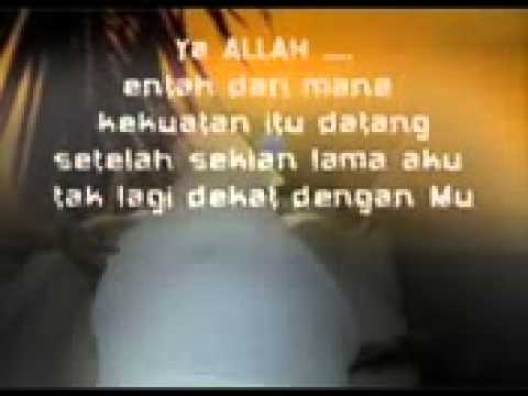 Renungan_Menuju_Kematian.flv