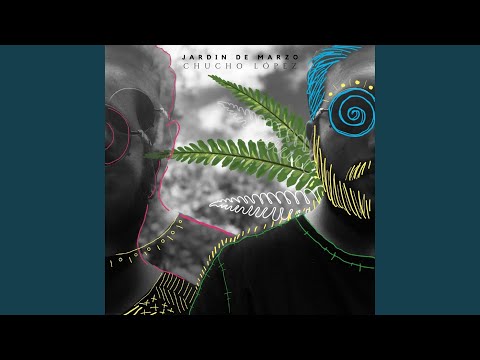 Pensamientos de Adobe