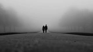 Echos - Leave Your Lover [1 HOUR VERSION]