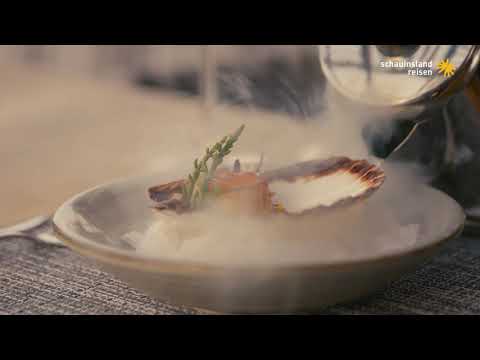 GRIFID Vistamar -  Bulgarien/Golgstrand