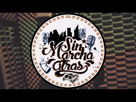 01. PROYECTO SIN MARCHA ATRAS  -  EL CHALEX #rap #boombap