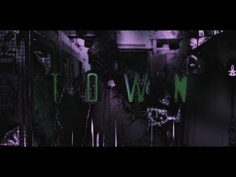 [FREE DL] ASAP Rocky x Travis Scott x Siboy x O'boy type beat - "Downtown" l (Prod. TWENTY97)