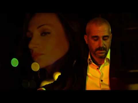 Dj Suat Ateşdağlı - My Love - feat. Atlas