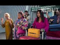 Kandasamys The Baby Now Streaming Netflix