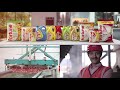 Adani Group Corporate Film 2020