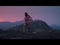 Srivalli Song Whatsapp Status Pushpa Srivalli Song Whatsapp Status Srivalli Song Status