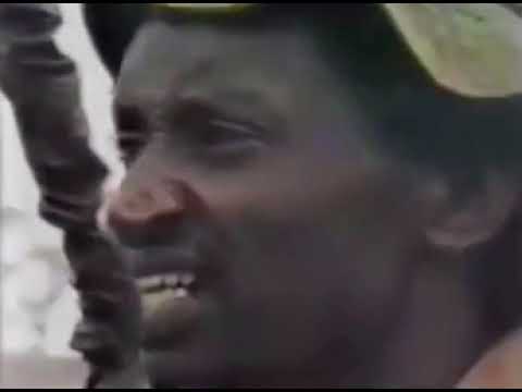 ስርሒት ፈንቅል 1990 1ይክፋል