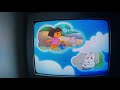 Opening To Max Ruby Candy Apples DVD 2009