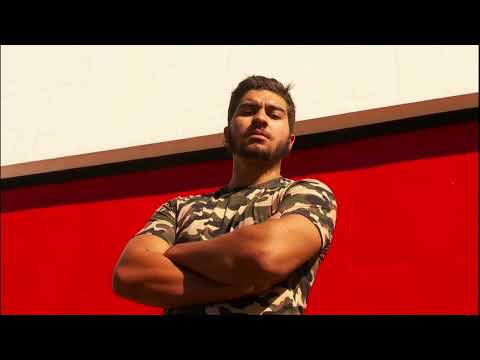 DRIIIFT Tribute cotetx MIX SET