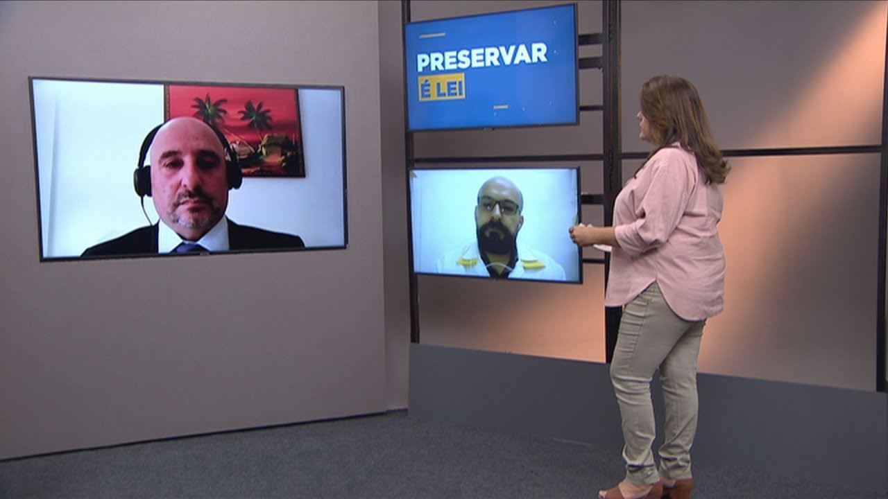 🗂️ Preservar é Lei - Medicamento genérico