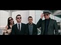 Pharell Williams - Freedom (OST Now You See Me 2) Music Video