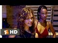 Honey 1 10 Movie CLIP Honey Meets Benny And Raymond 2003 HD