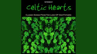 For the Love of a Princess (From &quot;Braveheart&quot;)