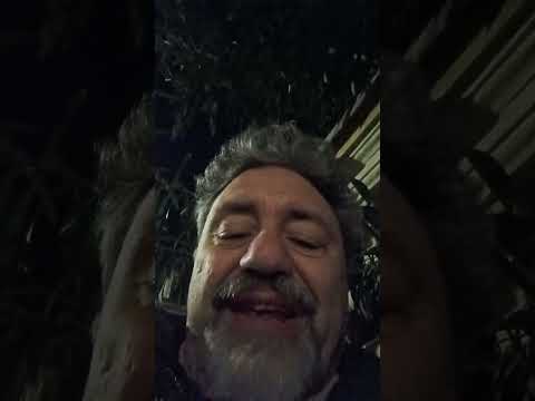 il Milan di Sacchi e quello di Capello, secondo Chatgpt