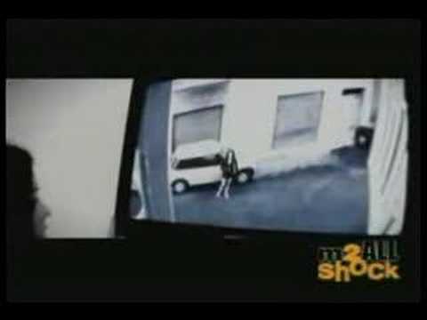 Ian Carey feat. Michelle Shellers - Keep On Rising