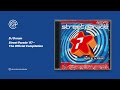 DJ Dream Street Parade 97 The Official Compilation 1997