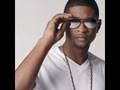Usher-yeah with lyrics 