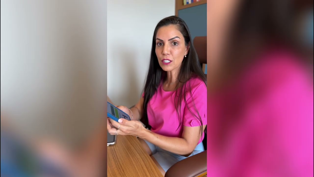 Miniatura do App Decola Fala