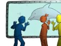 DonorsChoose Org Field Trip PSA This Is For The Noggin Sign Offs