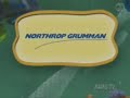 PBS KIDS GO Program Break Incomplete 2010 KAMU TV