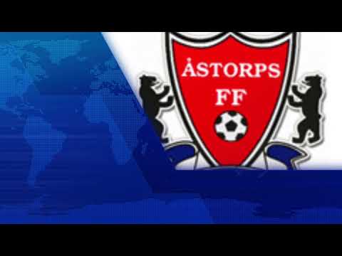 Highlights i KVB-CUPEN 1-0