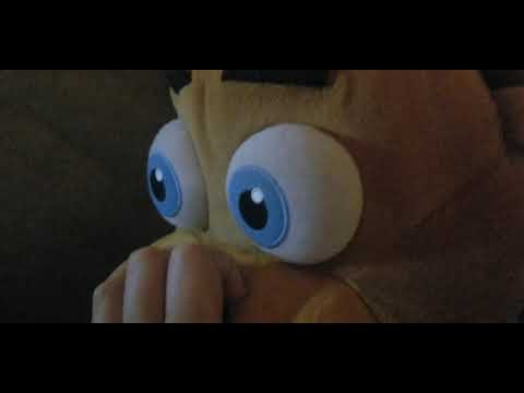 Scp-3994/object class keter/ scp/ep11 season finale