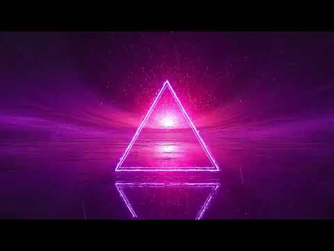 Darude feat AI AM - Beautiful Alien (Extended Mix)