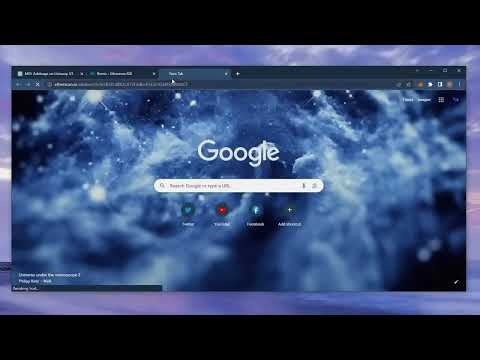 MEV Bot Passive Income: $1100+ Per Day in 2024 (Uniswap/Ethereum Guide)