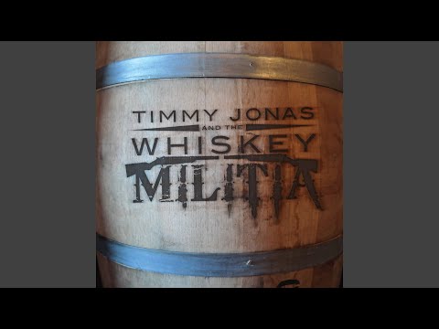 download lagu mp3 mp4 Tim Jonas And The Whiskey Militia, download lagu Tim Jonas And The Whiskey Militia gratis, unduh video klip Tim Jonas And The Whiskey Militia