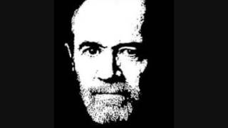 Everyones a Rat - George Carlin