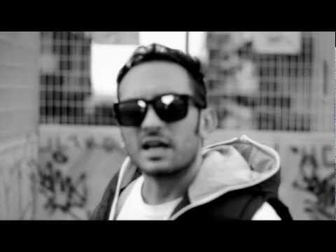 Black P - Vulgar Muzik "On Street" Pt.2