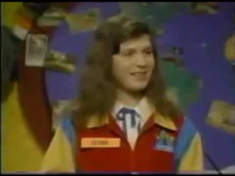 WITWICS | Heavy Metal Meddler (1993)