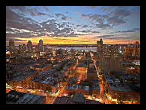 Kristijan Beluhan - Love it when you call