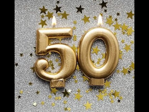 Anindya's 2021 Birthday