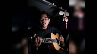 Download lagu Ungu - Tercipta Untukku | Acoustic Guitar Cover mp3
