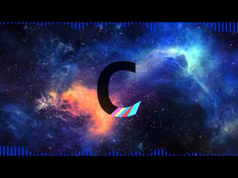 Kaskade Feat. Rebecca & Fiona ★  Turn It Down (Dynamik Dave Remix)