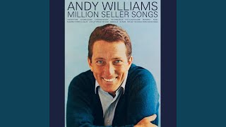 Autumn Leaves (Original Recording Remastered)
