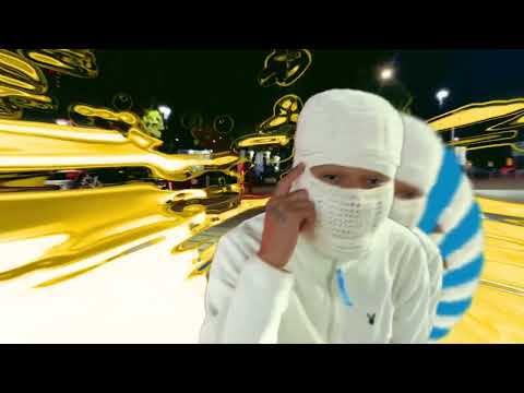 (FREE) The Boy x Derek x Neckklace Type Beat "dropa essa bala" (Prod. TGL)