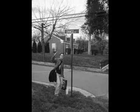 3 Tage Wach in Tennessee [DJMorgoth]