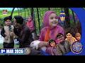 Nannhe Mehmaan Kids Segment Waseem Badami 9 March 2026 Shaneiftar Shaneramazan