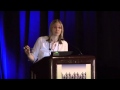 PL2 TSC12 Melanie Boly MD Brain Connectivity In Disorders Of Consciousness