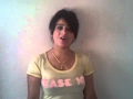 Answer of bewafa imran khan's song 